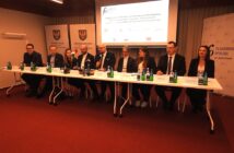 Filharmonia Opolska im. Józefa Elsnera stawia na przyszłość. Nowe technologie w służbie dźwięku i środowiska Filharmonia Opolska im. Józefa Elsnera stawia na przyszłość. Nowe technologie w służbie dźwięku i środowiska