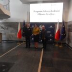 Ponad 115,5 mln zł na bezpieczeństwo mieszkańc&oacute;w Opolszczyzny. Nowy etap Programu Ochrony Ludności i Obrony Cywilnej