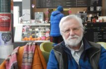 OSSA 2026: Satyryczne Żądło w Stolicy Piosenki. Ryszard Druch budzi Opole z lutowego letargu