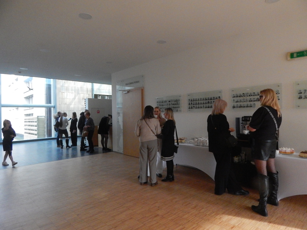 Opolszczyzna w rytmie pomponów i podniebnych figur. Nagrody Marszałka dla najlepszych