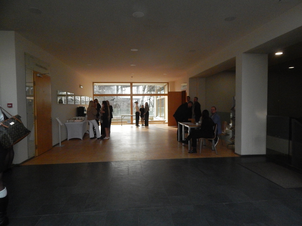 Opolszczyzna w rytmie pomponów i podniebnych figur. Nagrody Marszałka dla najlepszych