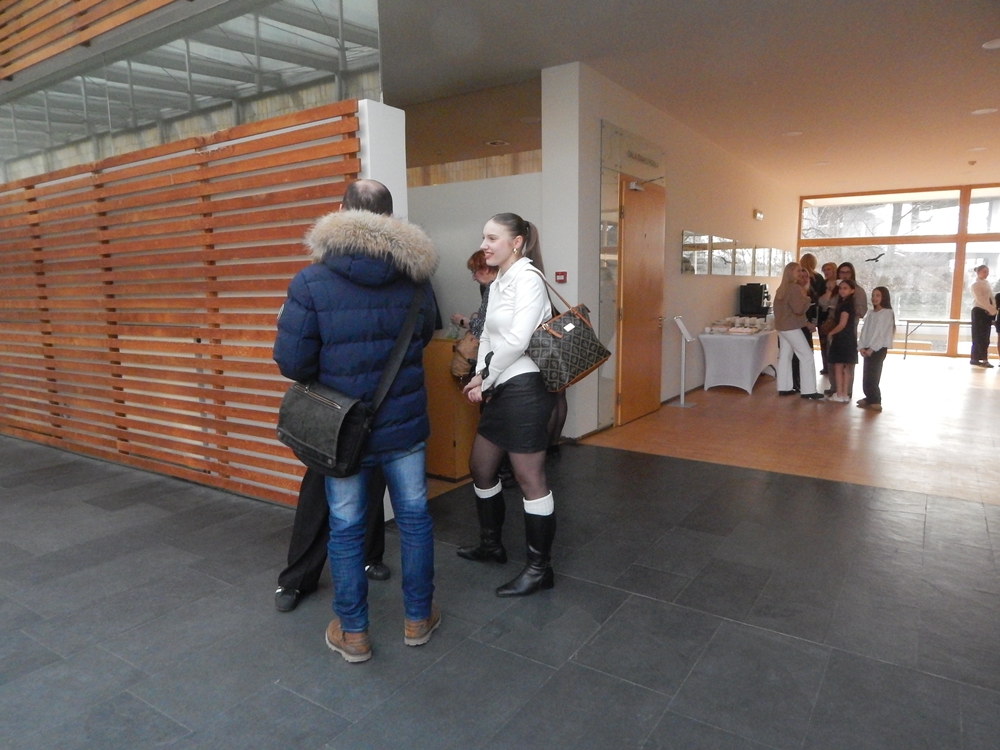 Opolszczyzna w rytmie pomponów i podniebnych figur. Nagrody Marszałka dla najlepszych