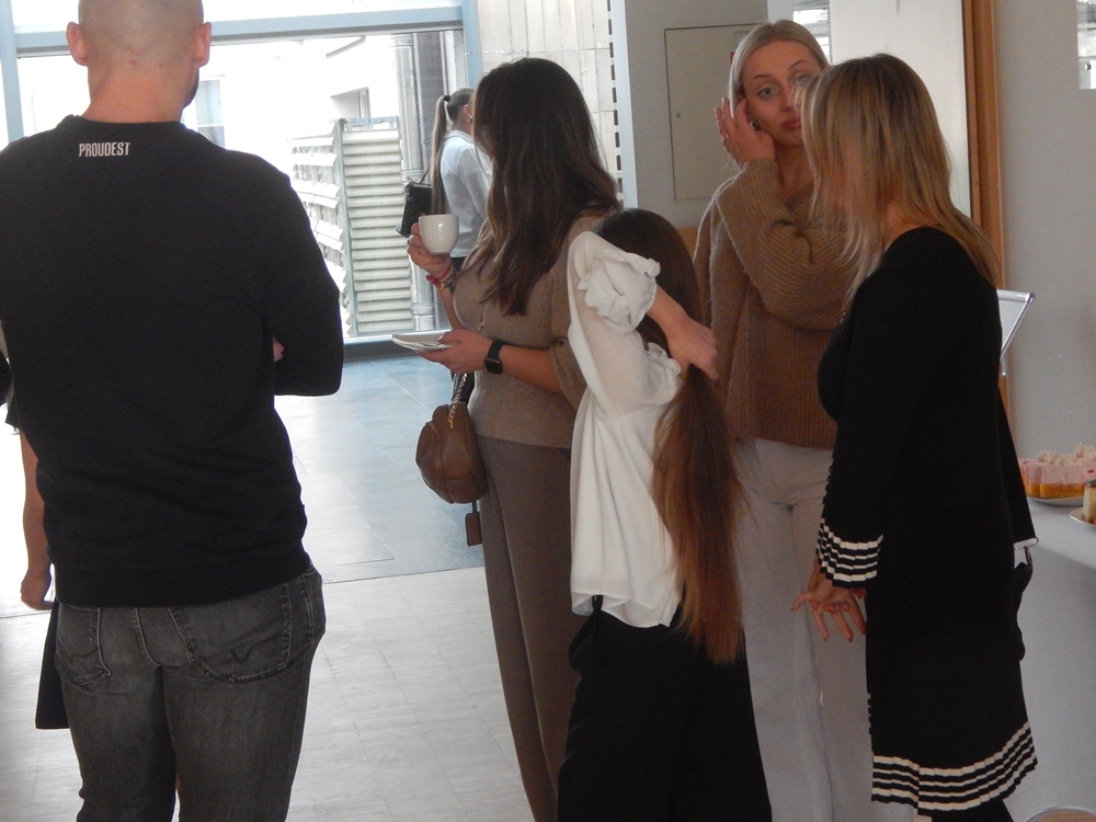 Opolszczyzna w rytmie pomponów i podniebnych figur. Nagrody Marszałka dla najlepszych