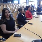 Opolszczyzna w rytmie pomponów i podniebnych figur. Nagrody Marszałka dla najlepszych