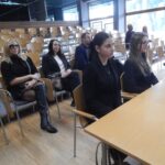 Opolszczyzna w rytmie pomponów i podniebnych figur. Nagrody Marszałka dla najlepszych