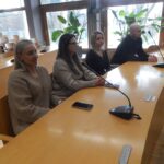 Opolszczyzna w rytmie pomponów i podniebnych figur. Nagrody Marszałka dla najlepszych