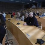 Opolszczyzna w rytmie pomponów i podniebnych figur. Nagrody Marszałka dla najlepszych