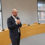 Opolszczyzna w rytmie pomponów i podniebnych figur. Nagrody Marszałka dla najlepszych