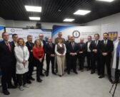 Nowy impuls dla medycyny. Opole inwestuje w genetykę, robotykę i sztuczną inteligencję