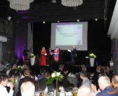 Magnolia znów zakwitnie. Powiat Opolski wznawia prestiżową nagrodę