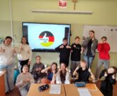 35 lat Traktat&oacute;w polsko-niemieckich. Dlaczego Niemcy w Polsce potrzebują nowego otwarcia w edukacji językowej