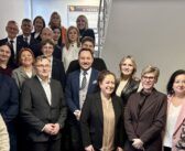 Małe rzeczy, kt&oacute;re zostają na długo