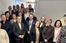 Małe rzeczy, kt&oacute;re zostają na długo