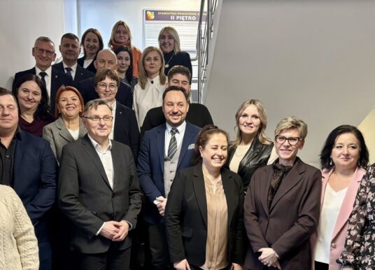 Małe rzeczy, które zostają na długo