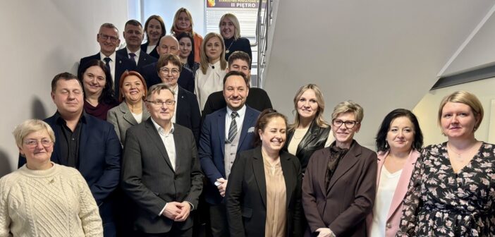 Małe rzeczy, kt&oacute;re zostają na długo