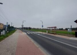 Bezpieczniej na pasach w całym regionie. Rusza trzecia edycja programu Super Zebra