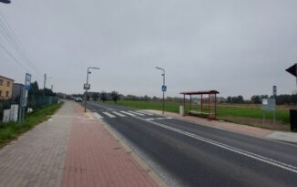 Bezpieczniej na pasach w całym regionie. Rusza trzecia edycja programu Super Zebra