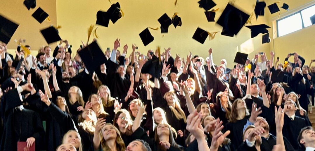 Opolska medycyna na szczycie! Uniwersytet Opolski numerem jeden w Polsce