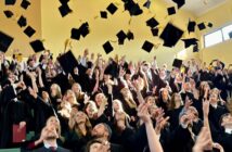 Opolska medycyna na szczycie! Uniwersytet Opolski numerem jeden w Polsce Opolska medycyna na szczycie! Uniwersytet Opolski numerem jeden w Polsce