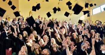 Opolska medycyna na szczycie! Uniwersytet Opolski numerem jeden w Polsce