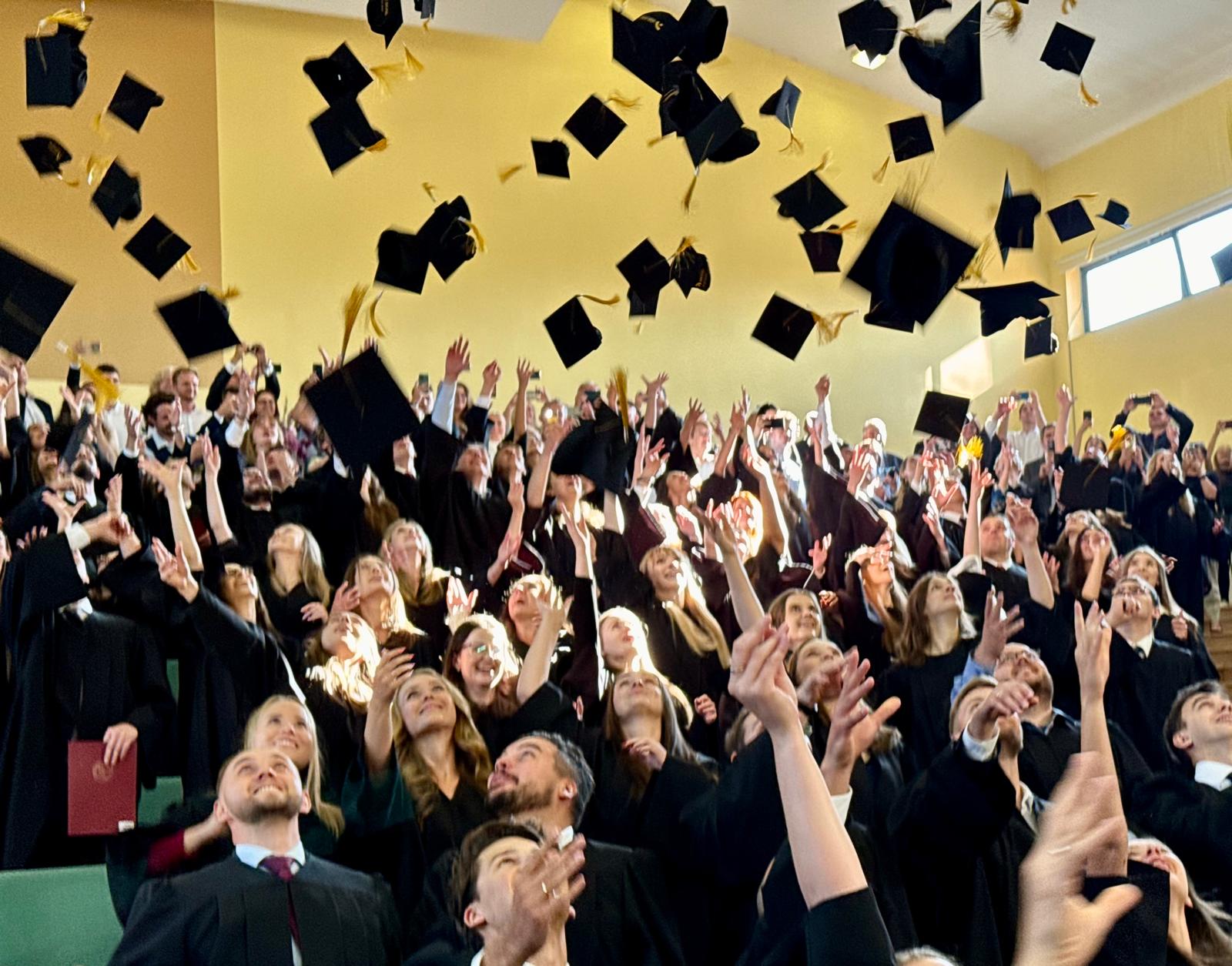 Opolska medycyna na szczycie! Uniwersytet Opolski numerem jeden w Polsce