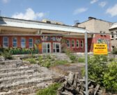 MDK na Osiedlu AK wchodzi w nową erę. 37,8 mln zł na projekt, kt&oacute;ry dojrzewał latami