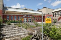 MDK na Osiedlu AK wchodzi w nową erę. 37,8 mln zł na projekt, kt&oacute;ry dojrzewał latami