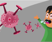 USK w Opolu ogranicza odwiedziny. Grypa w szczytowej formie &ndash; atakuje nowy wariant