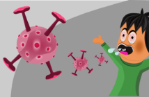 USK w Opolu ogranicza odwiedziny. Grypa w szczytowej formie – atakuje nowy wariant