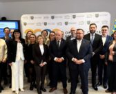 273 miliony dla gospodarki, 24 miliony na kompetencje. OCRG podsumowuje intensywny rok i zapowiada nowe nabory