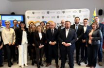 273 miliony dla gospodarki, 24 miliony na kompetencje. OCRG podsumowuje intensywny rok i zapowiada nowe nabory