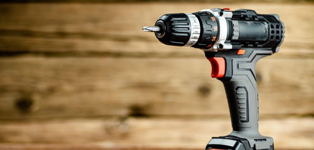 Wiertarka dla początkujących &ndash; na co zwr&oacute;cić uwagę przy pierwszym zakupie?