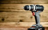Wiertarka dla początkujących &ndash; na co zwr&oacute;cić uwagę przy pierwszym zakupie?