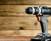 Wiertarka dla początkujących &ndash; na co zwr&oacute;cić uwagę przy pierwszym zakupie?