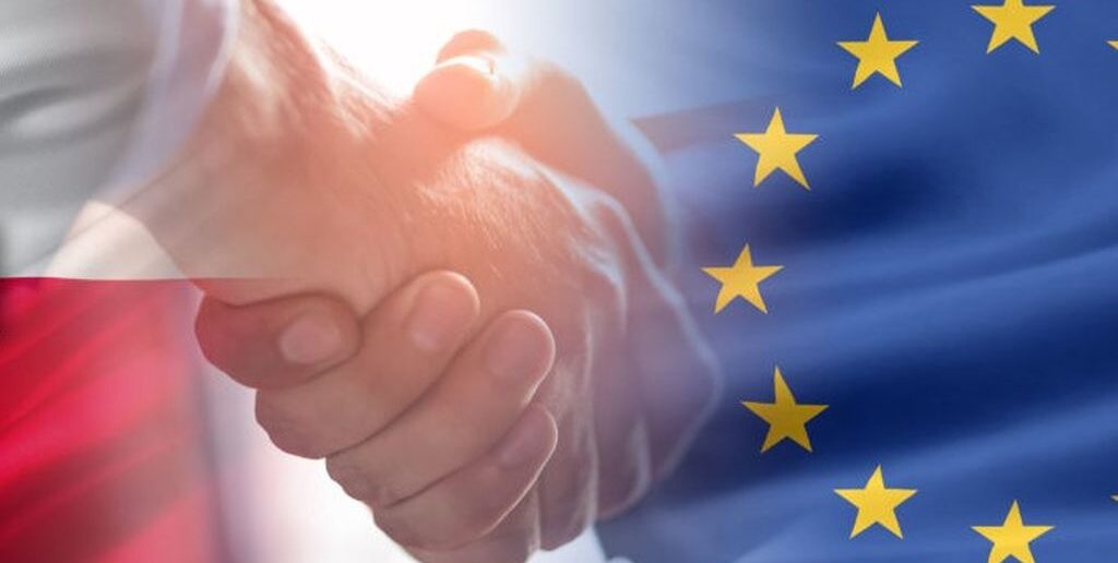 88 milionów złotych na odbudowę po powodzi. Opolskie samorządy z unijnym wsparciem 88 milionów złotych na odbudowę po powodzi. Opolskie samorządy z unijnym wsparciem