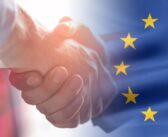 88 milionów złotych na odbudowę po powodzi. Opolskie samorządy z unijnym wsparciem