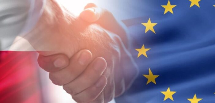 88 milionów złotych na odbudowę po powodzi. Opolskie samorządy z unijnym wsparciem