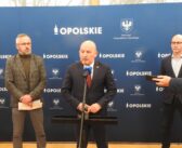 Kolej bez kas, ale nie bez bilet&oacute;w. Urząd marszałkowski uspokaja pasażer&oacute;w