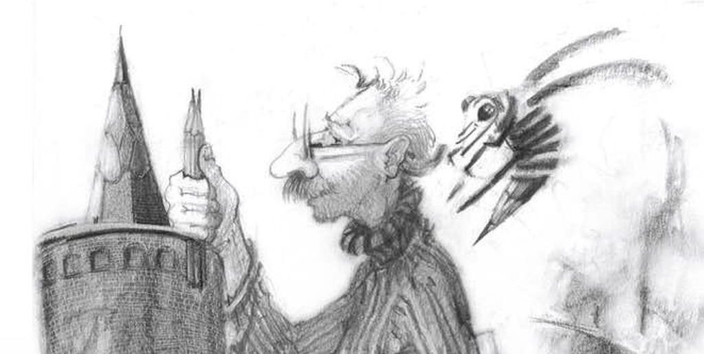 OSSa’26 – Wielki Finał [fotoreportaż]