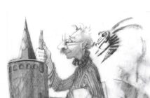 OSSa’26 – Wielki Finał [fotoreportaż]