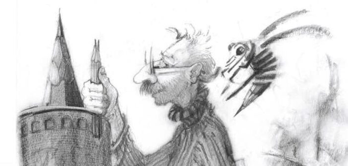 OSSa&rsquo;26 &ndash; Wielki Finał [fotoreportaż]