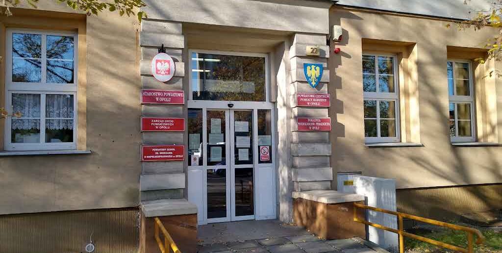 PCPR w Opolu zrealizuje programy ukierunkowane na zmianę postaw/zachowań os&oacute;b stosujących przemoc domową