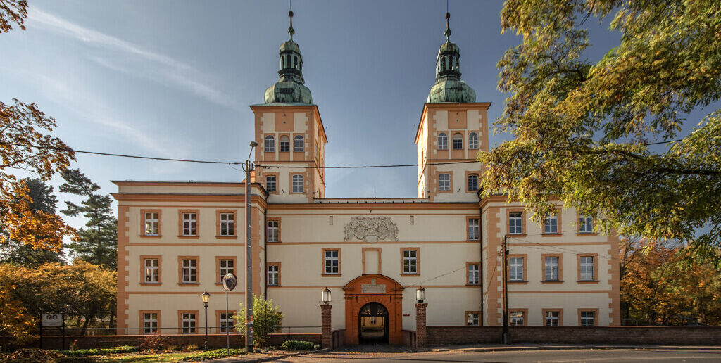 DPS w Pr&oacute;szkowie z nową ofertą – chodzi o opiekę kr&oacute;tkoterminową