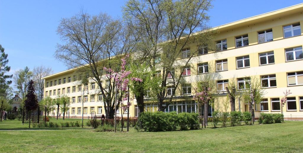 Cyfrowy skok Stobrawskiego Centrum Medycznego. Blisko 7 mln zł z KPO na nowoczesną infrastrukturę i bezpieczeństwo danych