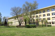 Cyfrowy skok Stobrawskiego Centrum Medycznego. Blisko 7 mln zł z KPO na nowoczesną infrastrukturę i bezpieczeństwo danych