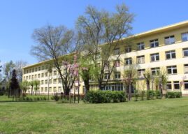 Cyfrowy skok Stobrawskiego Centrum Medycznego. Blisko 7 mln zł z KPO na nowoczesną infrastrukturę i bezpieczeństwo danych