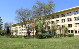 Cyfrowy skok Stobrawskiego Centrum Medycznego. Blisko 7 mln zł z KPO na nowoczesną infrastrukturę i bezpieczeństwo danych