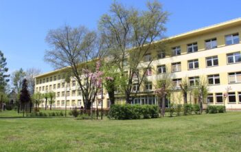 Cyfrowy skok Stobrawskiego Centrum Medycznego. Blisko 7 mln zł z KPO na nowoczesną infrastrukturę i bezpieczeństwo danych Cyfrowy skok Stobrawskiego Centrum Medycznego. Blisko 7 mln zł z KPO na nowoczesną infrastrukturę i bezpieczeństwo danych