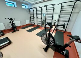 Ponad 40 mln zł na wsparcie najbardziej potrzebujących. Zarząd województwa opolskiego rozstrzygnął ważny konkurs