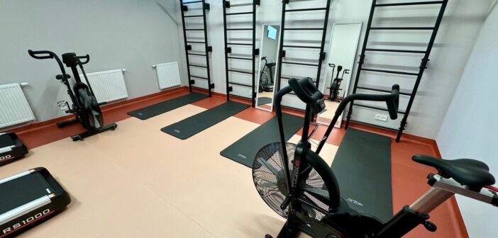 Ponad 40 mln zł na wsparcie najbardziej potrzebujących. Zarząd wojew&oacute;dztwa opolskiego rozstrzygnął ważny konkurs